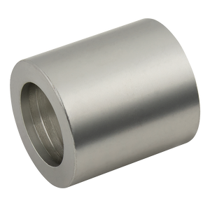 4SP SWAGE FERRULE
