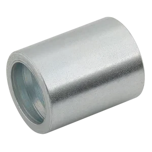 PTFE FERRULE