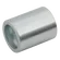 3/16 PTFE FERRULE