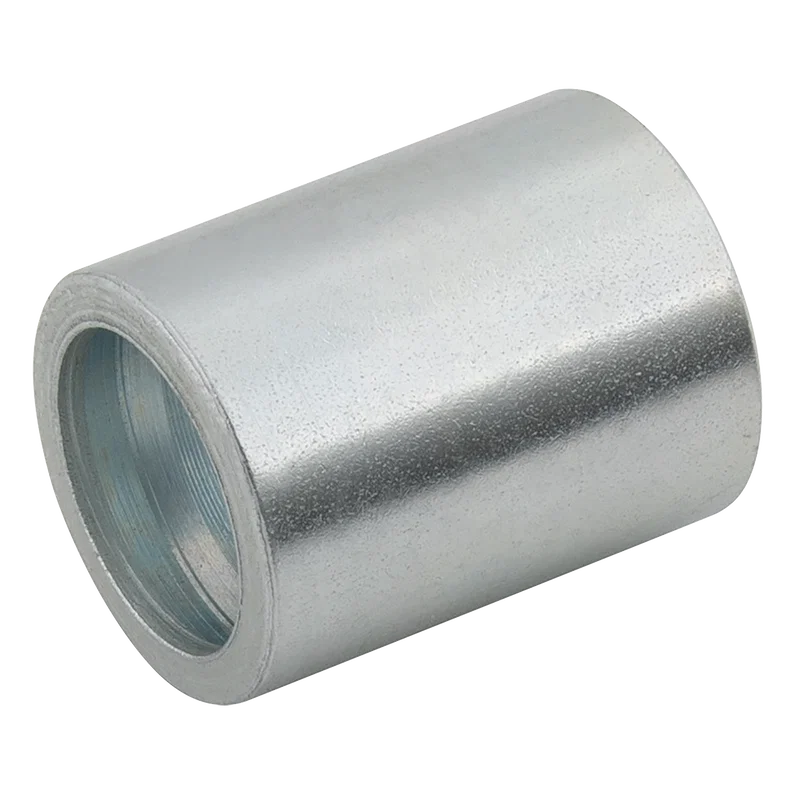 PTFE FERRULE
