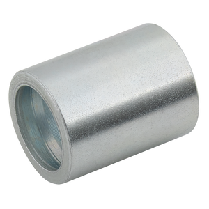 PTFE FERRULE
