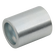 3/16 PTFE FERRULE