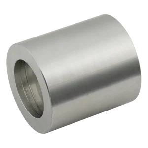 R4 FERRULE