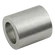 1.1/4 R4 FERRULE