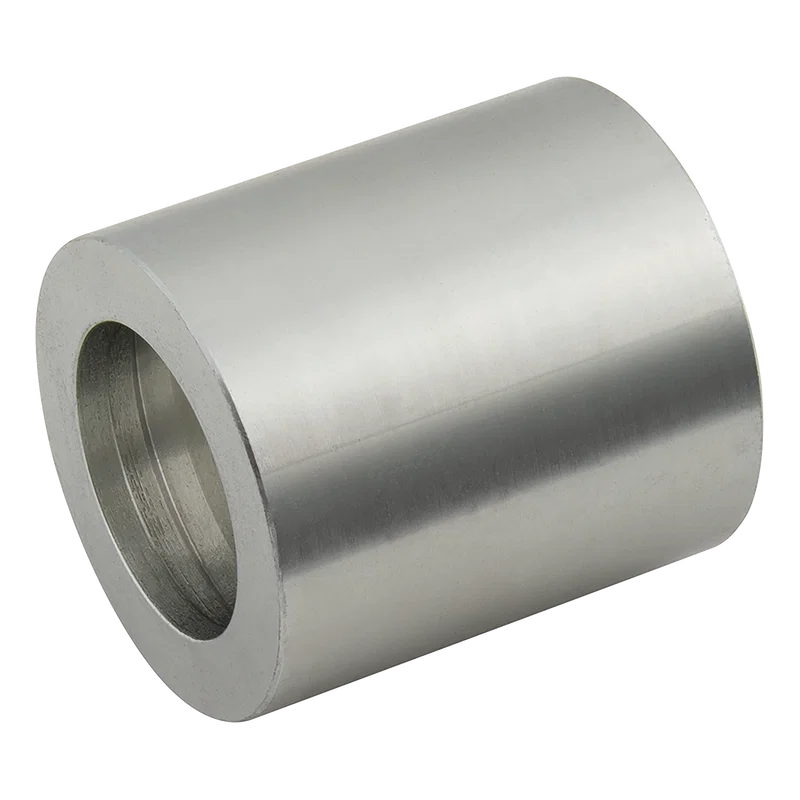 R4 FERRULE