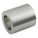 1.1/4 R4 FERRULE