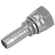 1/8  BSPP FEM SW  X 3/16  20513