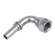 1/8 BSP X 90 SW ELBOW X 3/16 20593