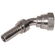 1/8 BSP X 45 SW ELBOW X 3/16 20543