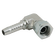 1/4 BSP X 90 COMP ELBOW X 3/8 20582