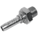 3/8  BSPP MALE X 3/8 ID HOSE INSERT CF