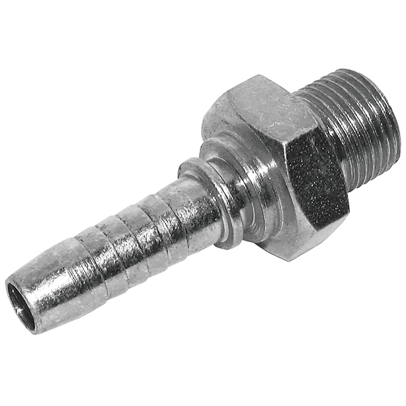 10710 BSPT TAPER MALE