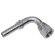 22593-03-04 7/16 JIC 90S  X 3/16 HOSE