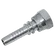 21513-03-12  FE M12 - 6L DKO - 3/16in