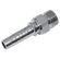 3/8  ID X M16X1.5 24DEG MALE CONE SEAT