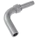 22090-04-06 6MM OD 90 DEG S.PIPE X 1/4