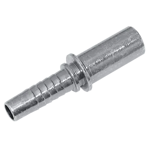 22010-METRIC OD STANDPIPE STR HOSE INSERT