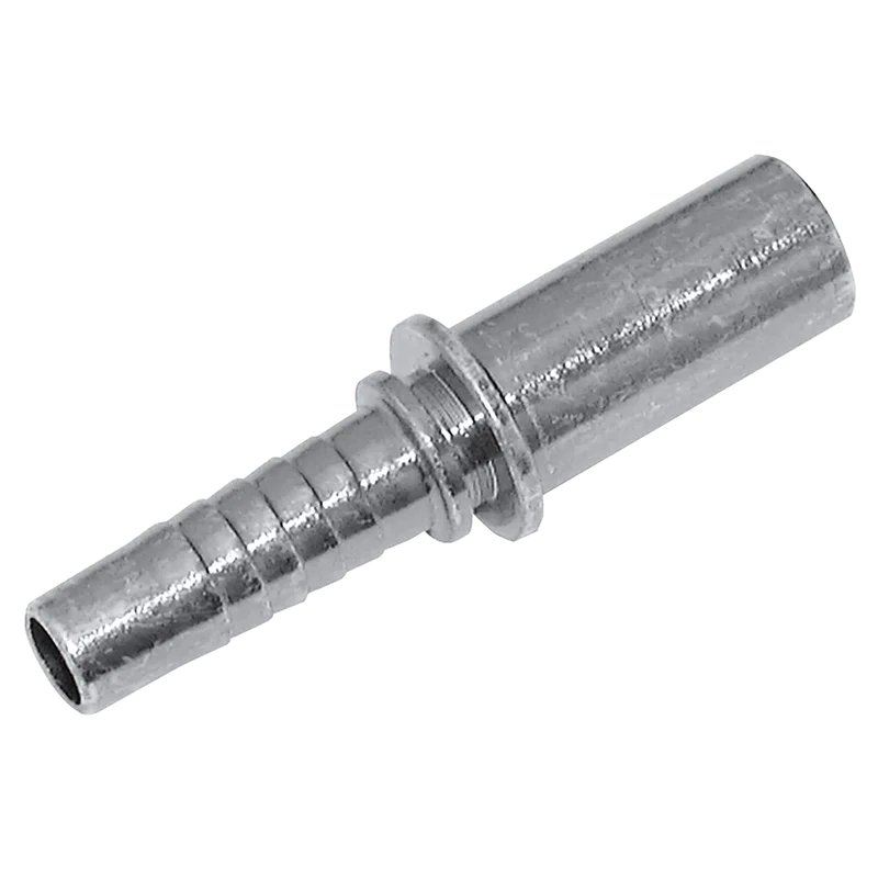 22010-METRIC OD STANDPIPE STR HOSE INSERT