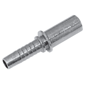OD STANDPIPE STR HOSE STEEL