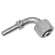 21693-03-16 M16 (8S) 90S X 3/16in