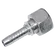 21613-03-16 M16 (8S) FEM X 3/16in