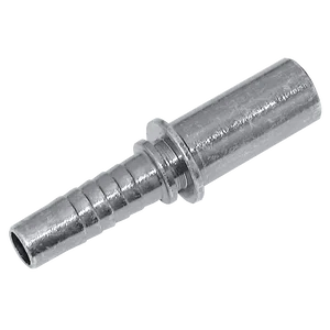 22010 METRIC STANDPIPE STRAIGHT HOSE INSERT