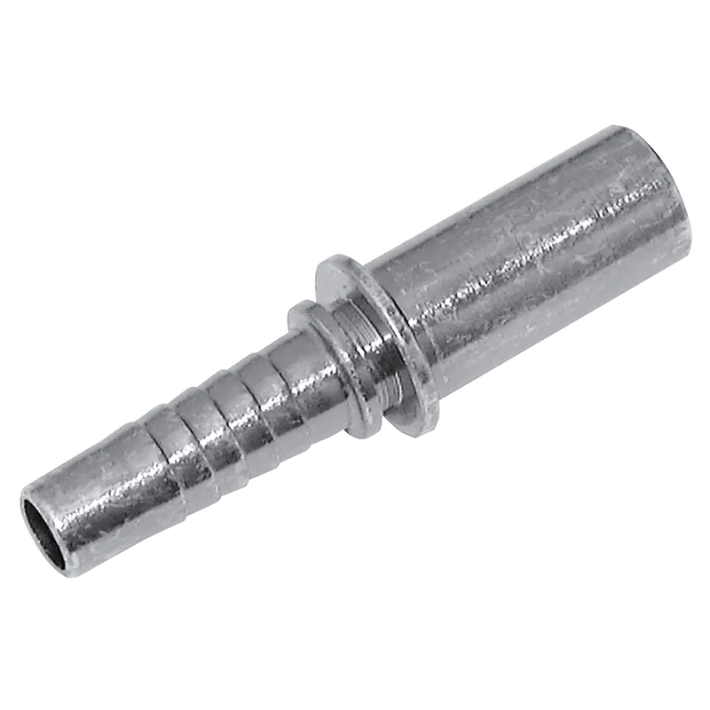 22010 METRIC STANDPIPE STRAIGHT HOSE INSERT