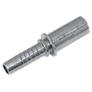 OD STANDPIPE STR HOSE STEEL