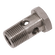 1/8 BSPP MALE BANJO BOLT 80210