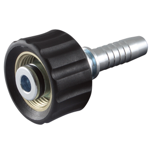 M22 X 1.5 X JET WASH HOSE TAIL