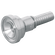1/2   6000PSI FLANGE X 1/2  STR H/TAIL