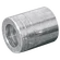 3/4  OD STEEL FERRULE 4SH INTERLOCK