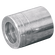3/4  OD STEEL FERRULE 4SH INTERLOCK