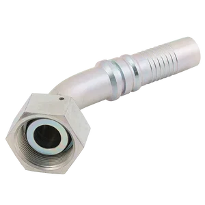 FEM 45  DKOS ID INTERLOCK