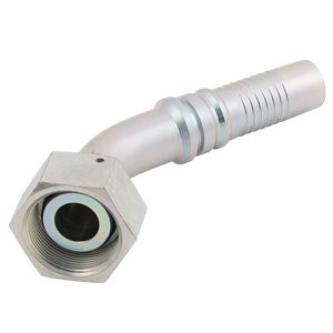 FEM 45  DKOS ID INTERLOCK