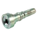 3/4 CAT FLANGE - 3/4 INTERLOCK