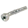 3/4 45¦ CAT FLANGE - 3/4 INTERLOCK
