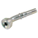 3/4 45¦ CAT FLANGE - 3/4 INTERLOCK