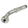 3/4 90¦ CAT FLANGE - 3/4 INTERLOCK