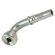 3/4 90¦ CAT FLANGE - 3/4 INTERLOCK