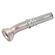 SAE FLG 38 1 TUBE 3/4 45  INTLOK