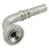 1    SAE 3000 90 FLANGE X 3/4  ID HOSE