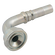 1    SAE 3000 90 FLANGE X 3/4  ID HOSE
