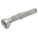 SAE FLG 41 3 TUBE 3/4 45  INTLOK