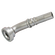 SAE FLG 41 3 TUBE 3/4 45  INTLOK
