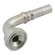 3/4  SAE6000 90 FLANGE X 3/4  ID HOSE
