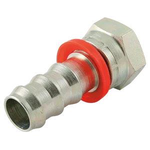 1 BSP FEMALE X 1 PUSH STYLE HT