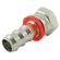 3/4 BSP FEMALE X 3/4 PUSH STYLE HT