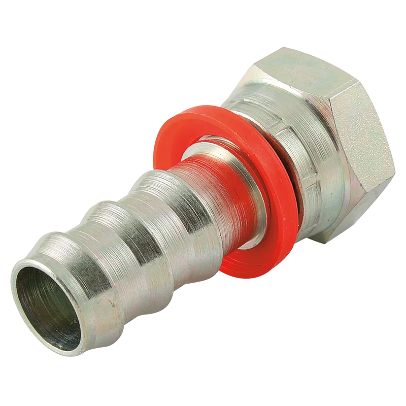 1 BSP FEMALE X 1 PUSH STYLE HT