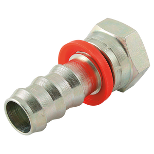 1 BSP FEMALE X 1 PUSH STYLE HT